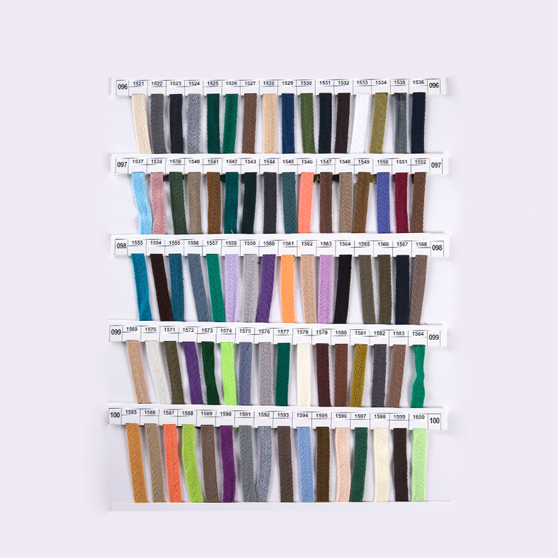 Cégminta katalógus