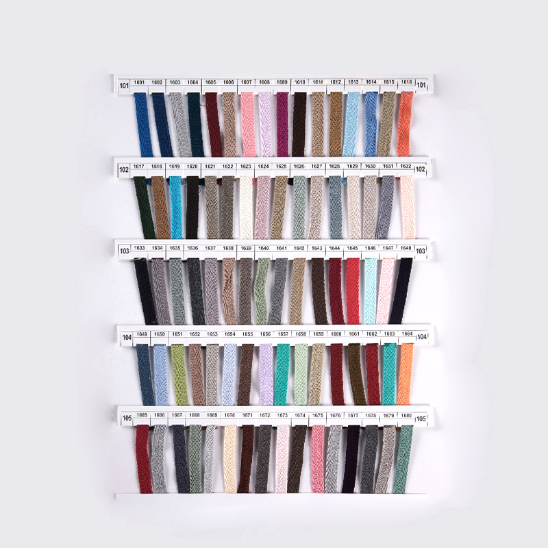 Cégminta katalógus