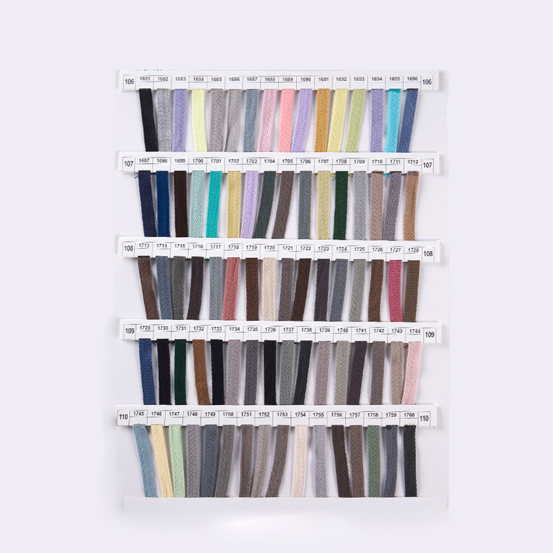 Cégminta katalógus