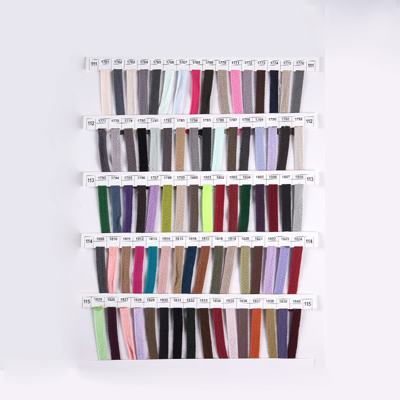 Cégminta katalógus