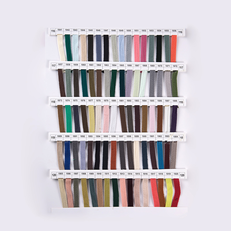 Cégminta katalógus