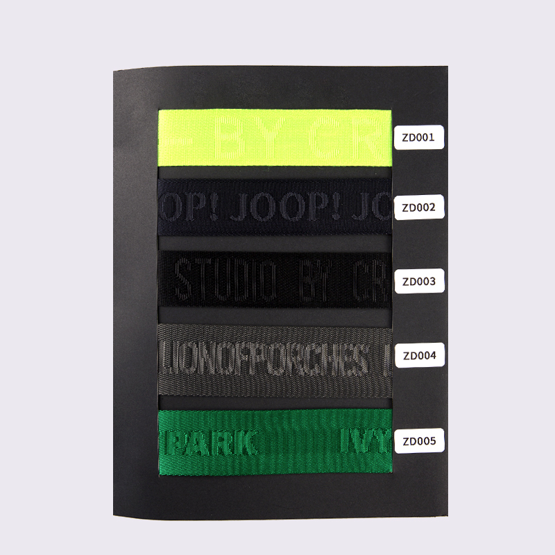 Vállalati minta katalógus