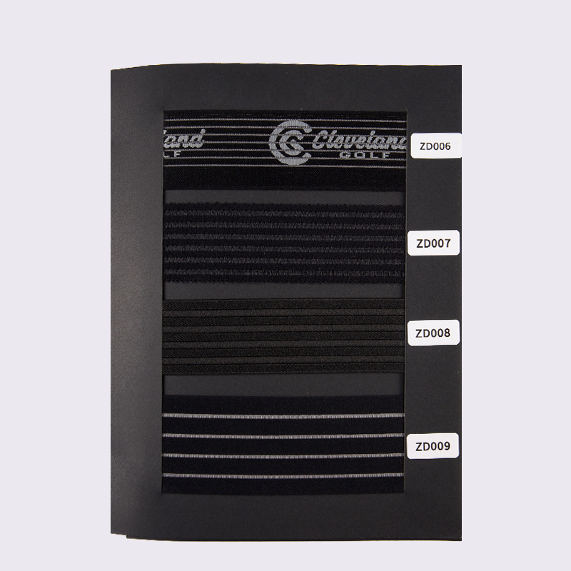 Vállalati minta katalógus