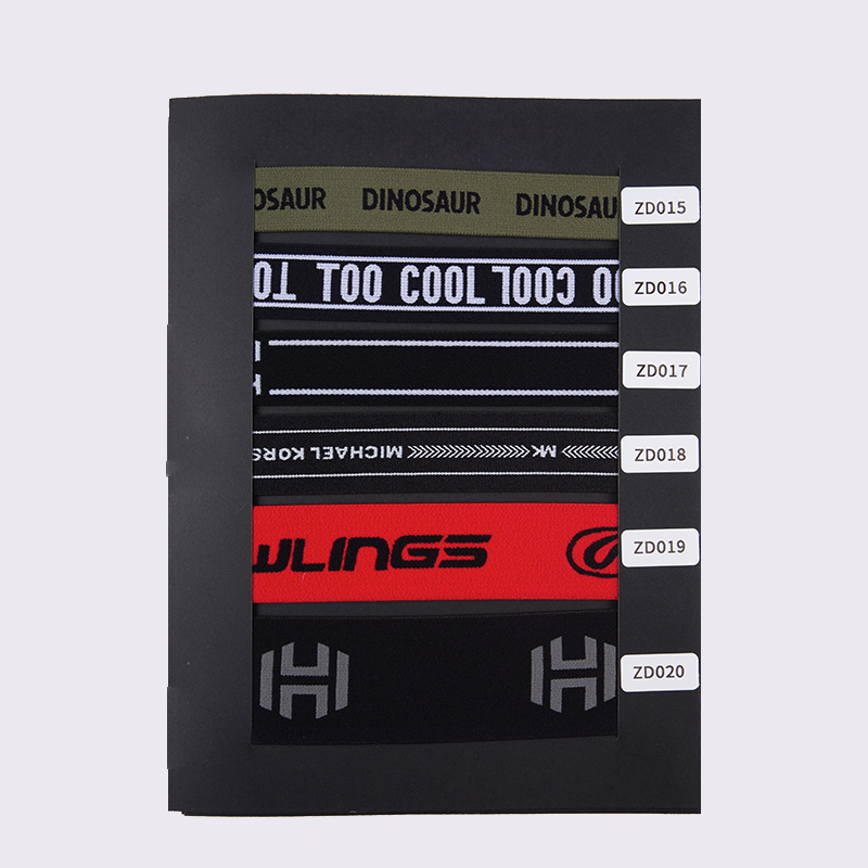 Cégminta katalógus