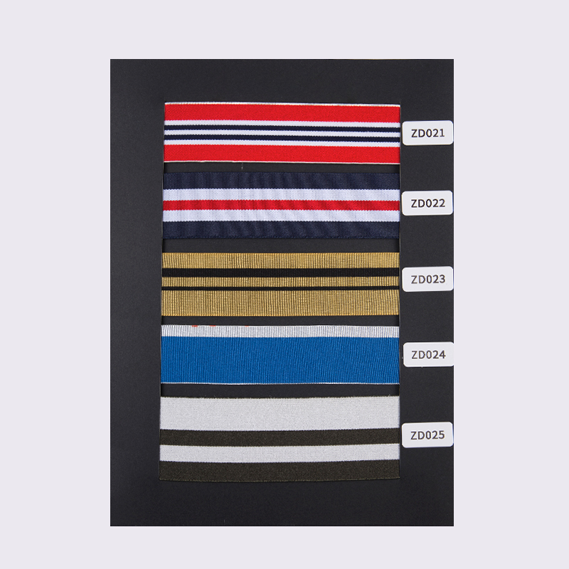 Cégminta katalógus