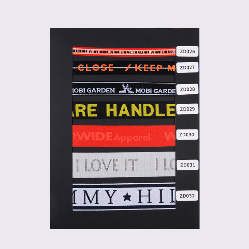 Cégminta katalógus