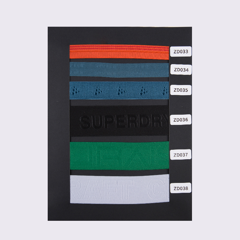 Cégminta katalógus