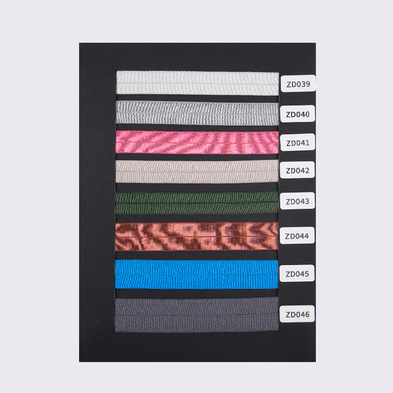 Cégminta katalógus