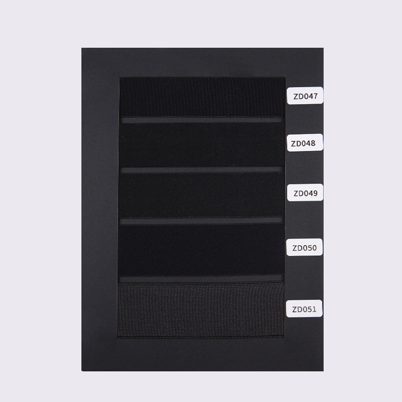 Cégminta katalógus