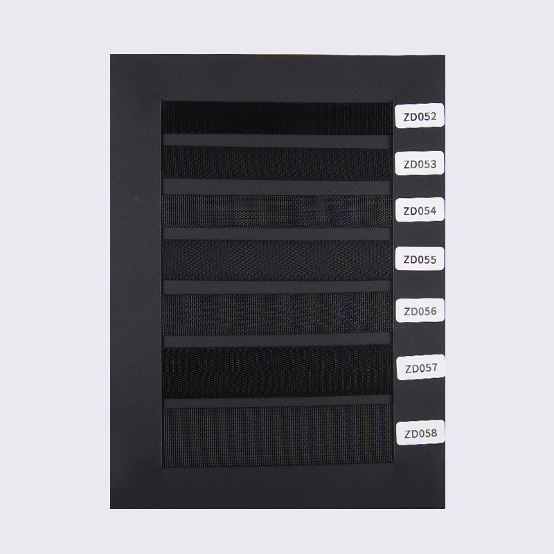 Cégminta katalógus