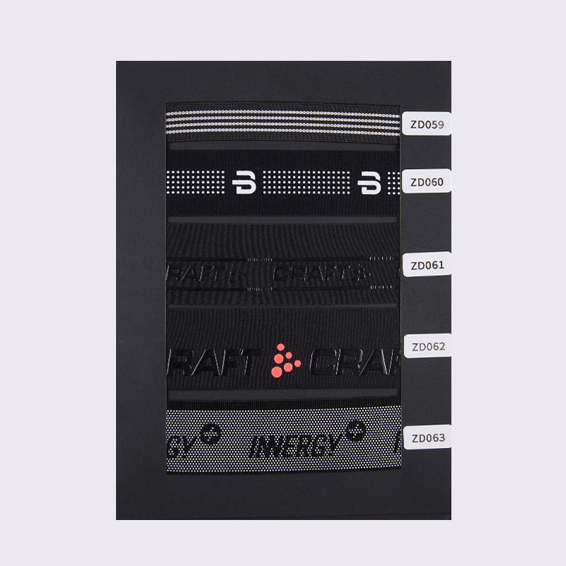 Cégminta katalógus