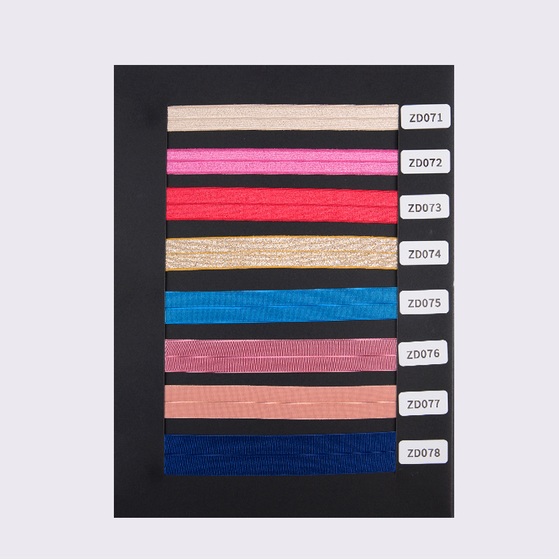 Cégminta katalógus