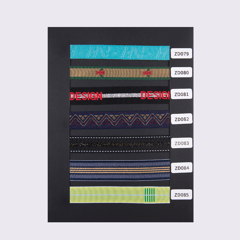 Cégminta katalógus