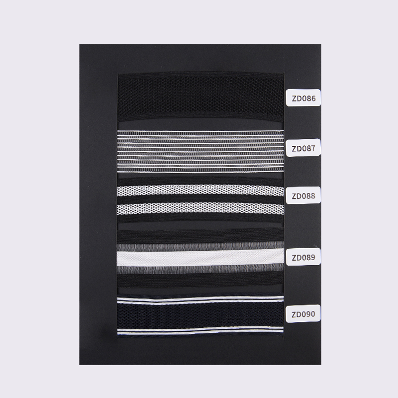 Cégminta katalógus