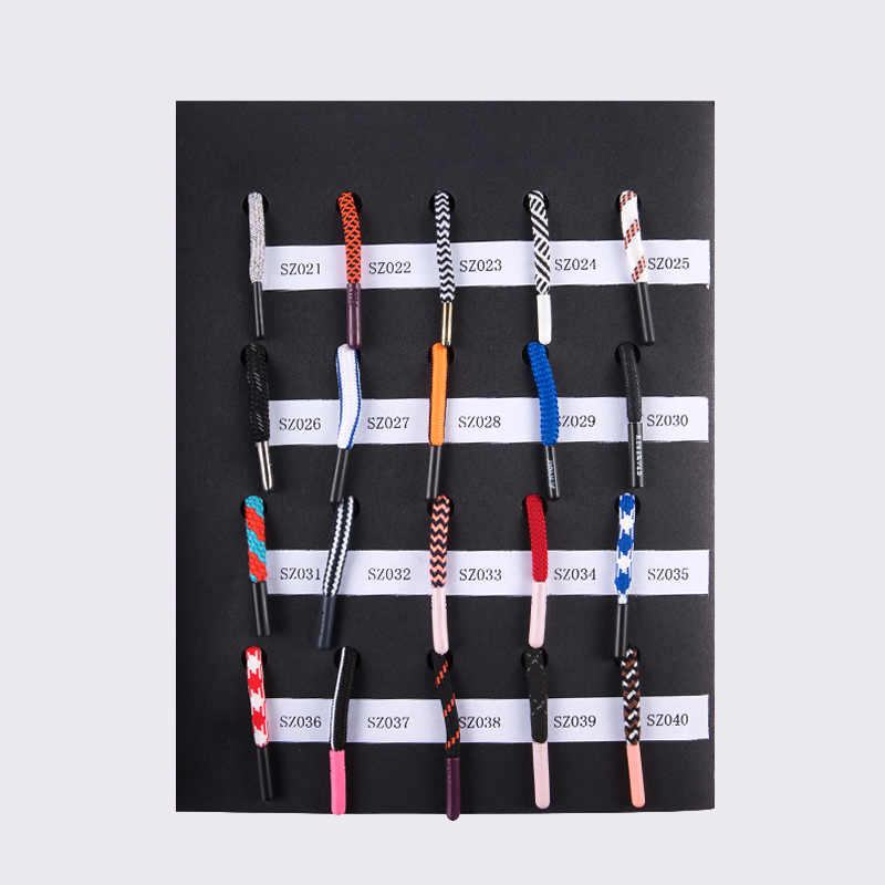 Cégminta katalógus