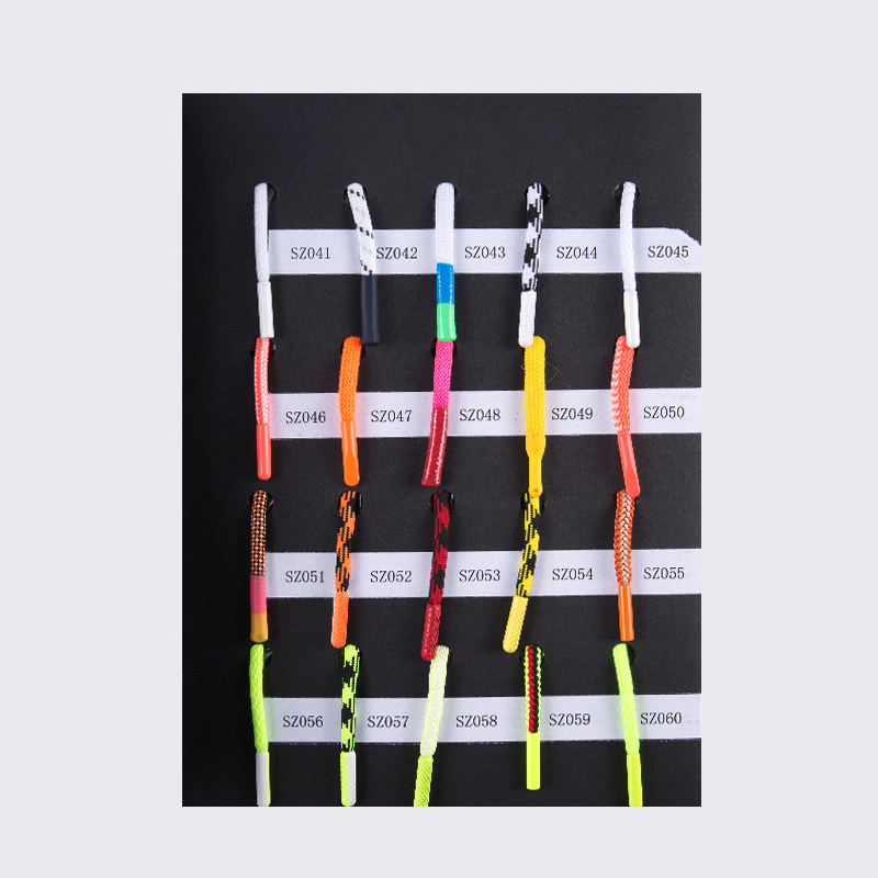 Cégminta katalógus