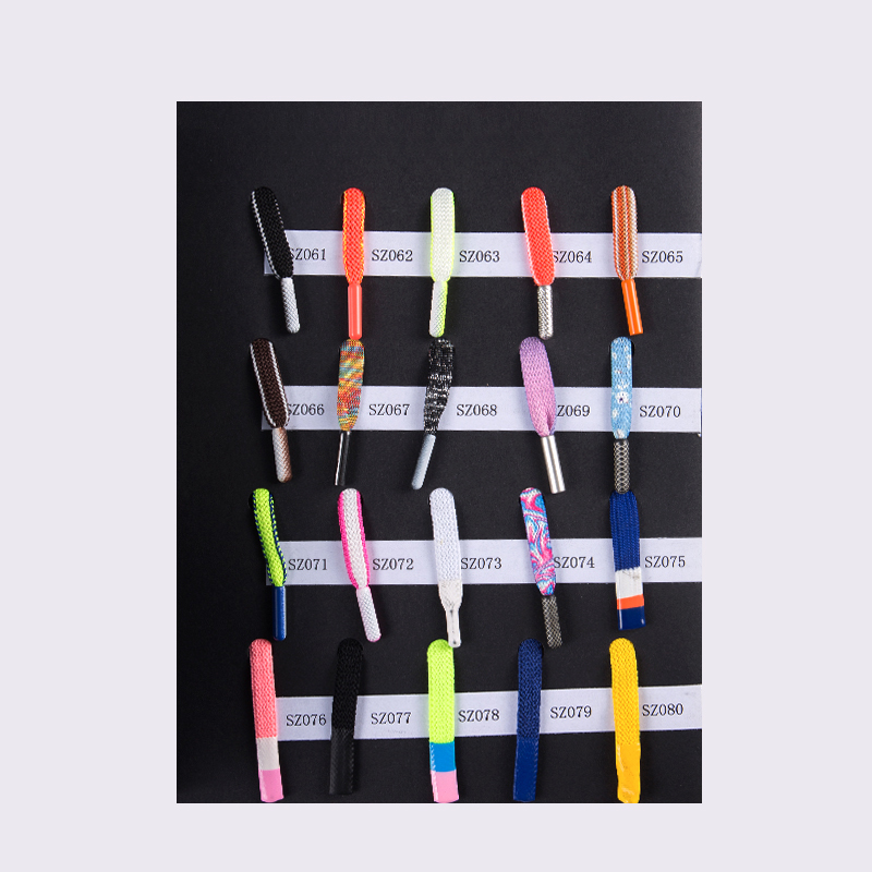 Vállalati minta katalógus