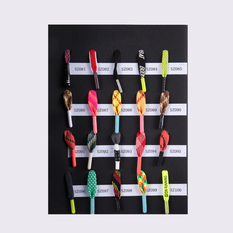 Cégminta katalógus