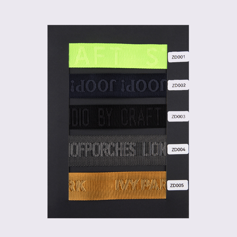 Cégminta katalógus