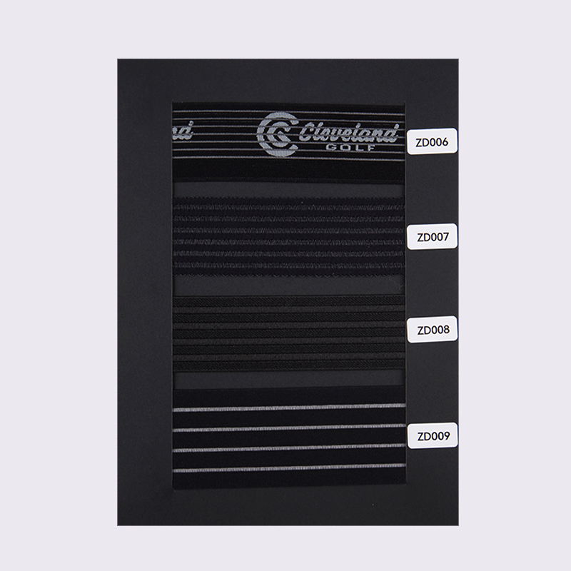 Cégminta katalógus