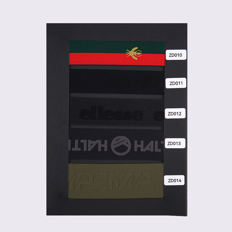 Cégminta katalógus