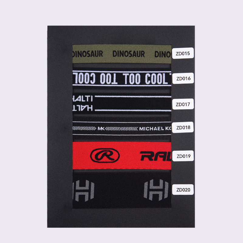 Cégminta katalógus