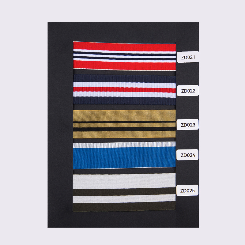 Cégminta katalógus