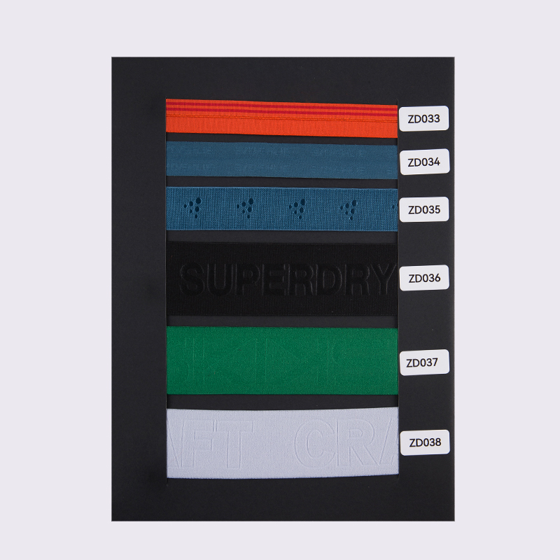 Cégminta katalógus