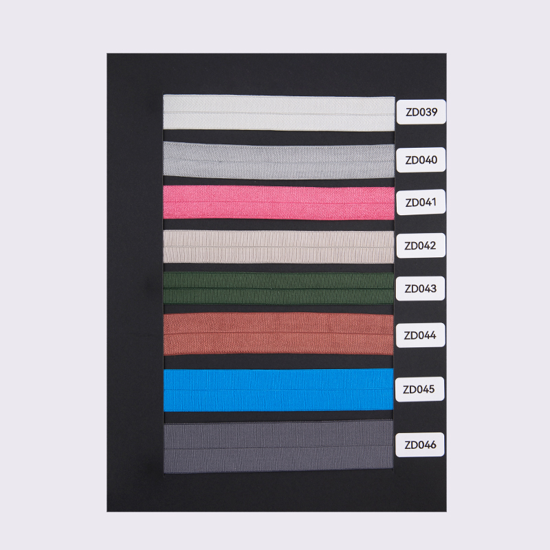 Vállalati minta katalógus