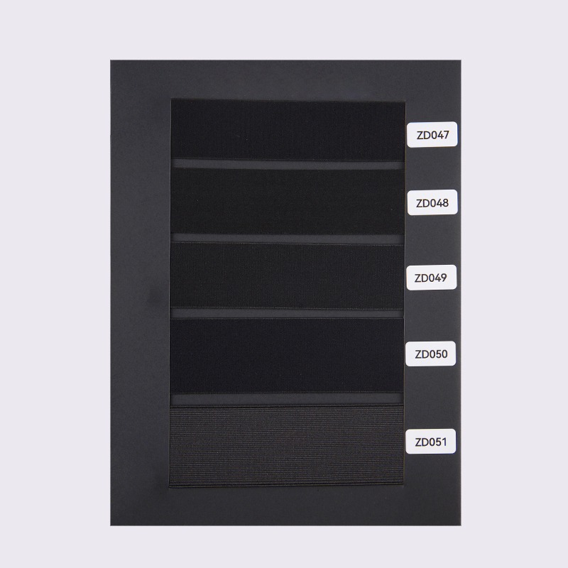 Cégminta katalógus