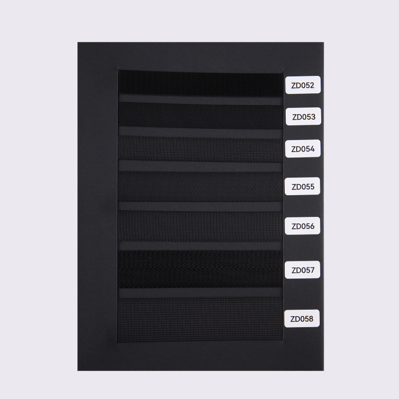 Cégminta katalógus