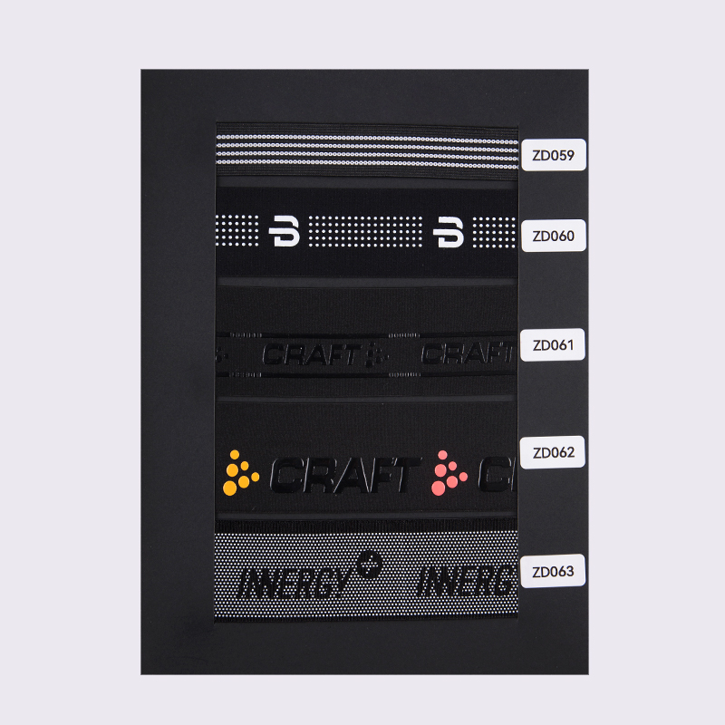 Cégminta katalógus