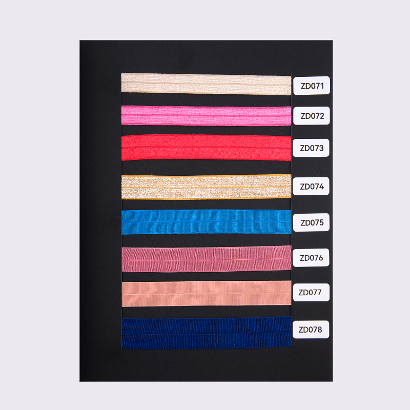 Cégminta katalógus