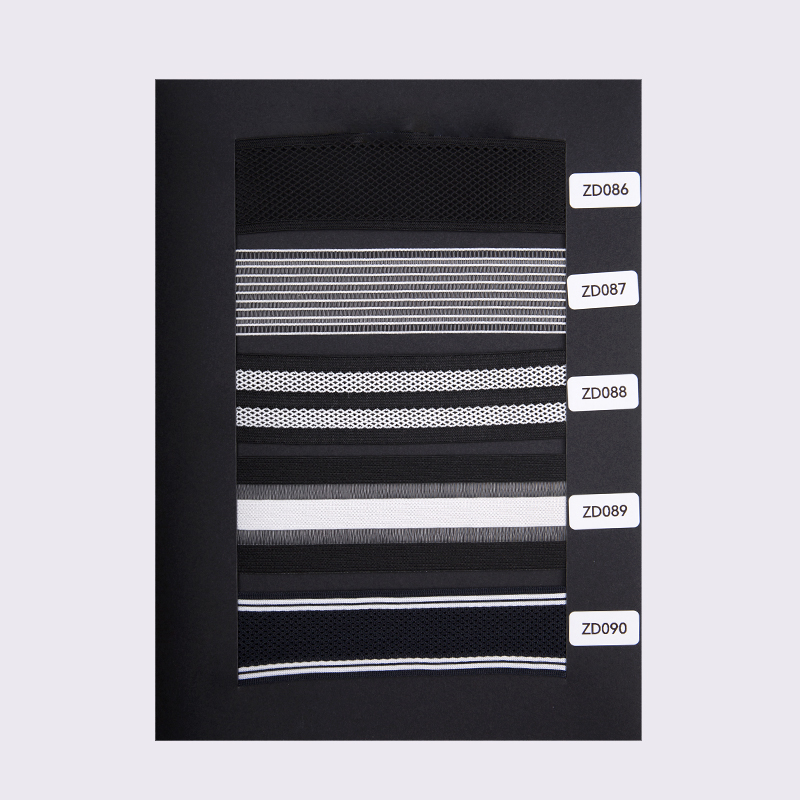 Cégminta katalógus