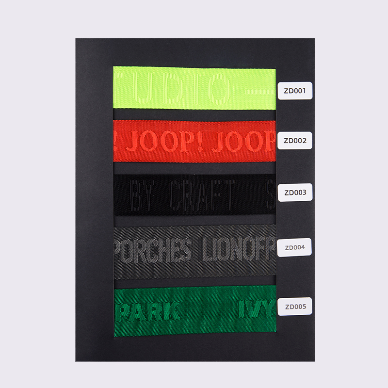 Cégminta katalógus