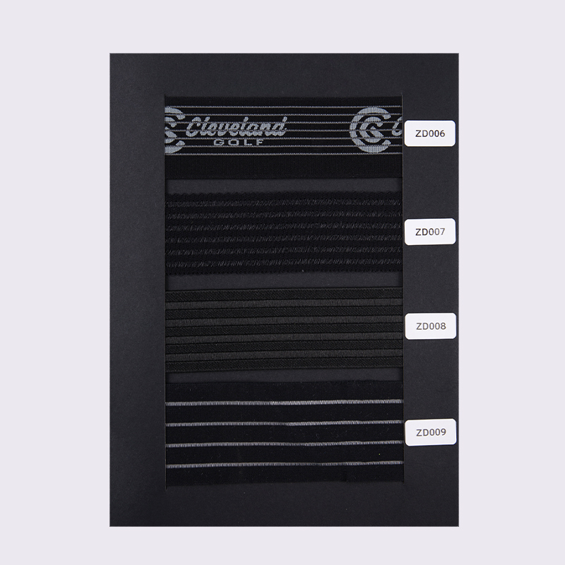 Cégminta katalógus