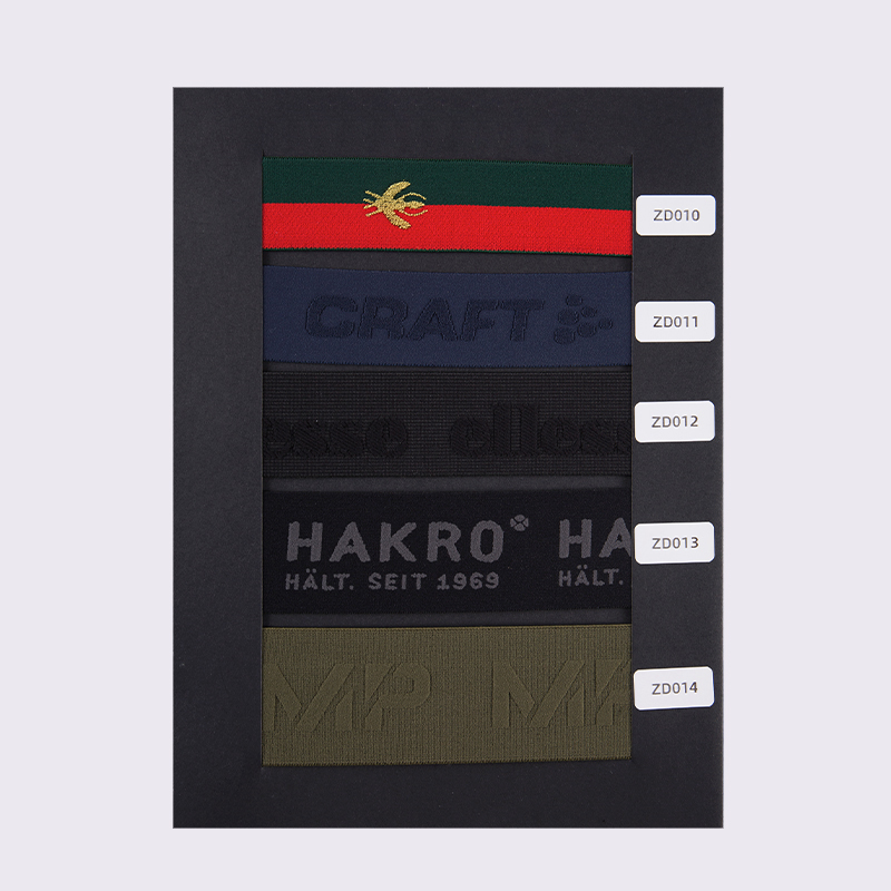 Cégminta katalógus