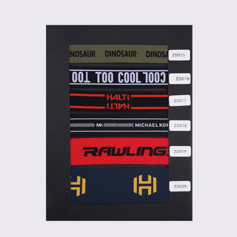 Vállalati minta katalógus