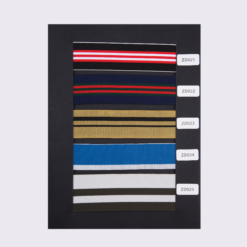 Cégminta katalógus