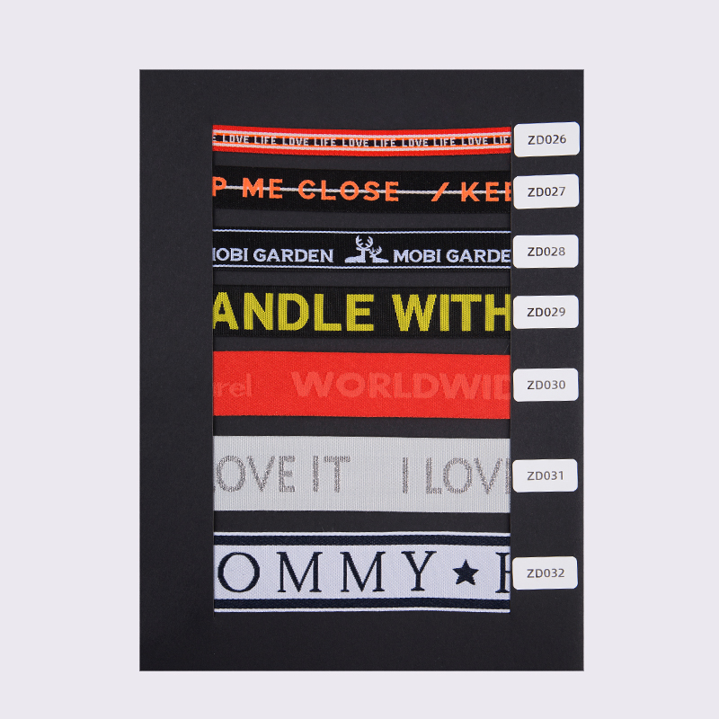 Cégminta katalógus