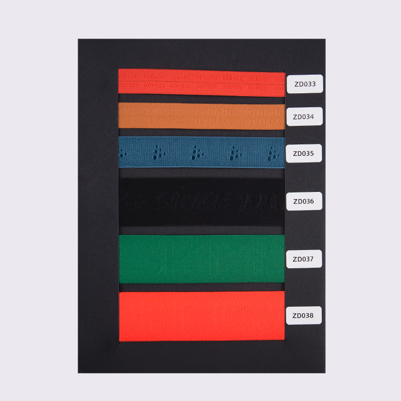 Cégminta katalógus