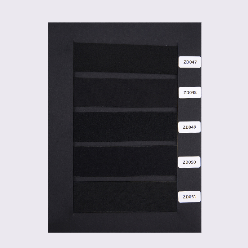 Cégminta katalógus