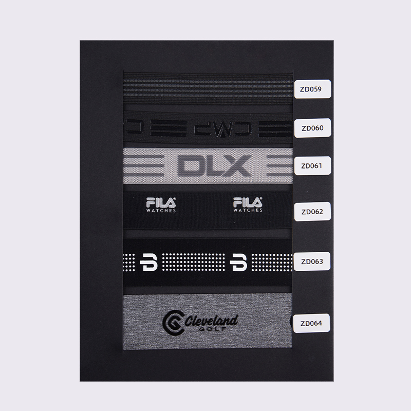 Cégminta katalógus