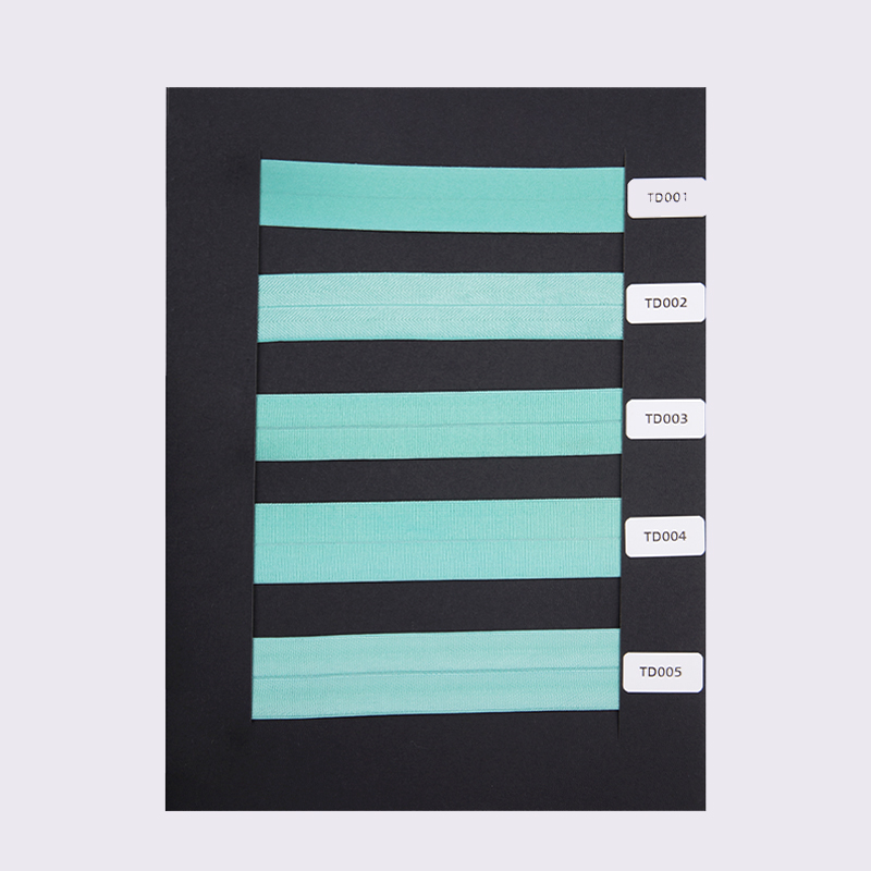 Cégminta katalógus