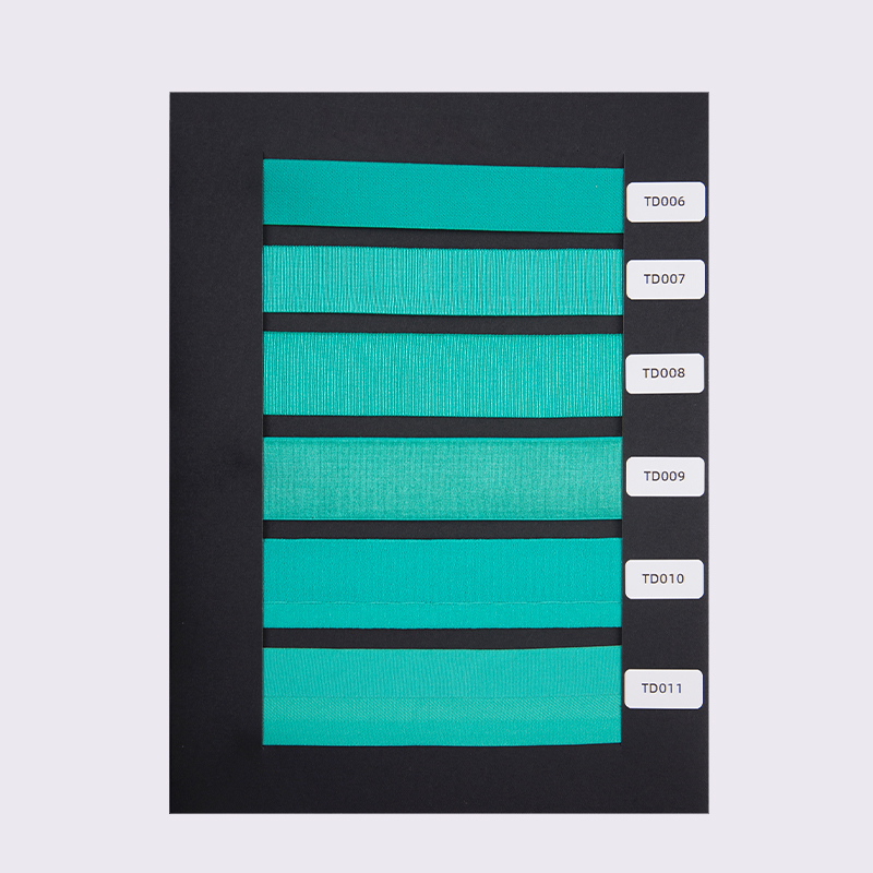 Cégminta katalógus