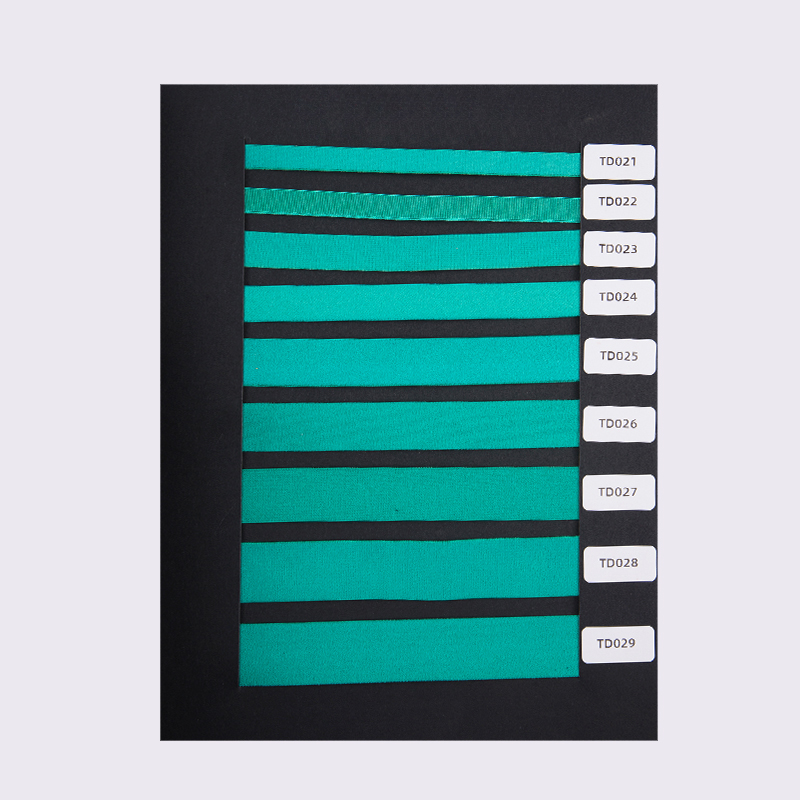 Cégminta katalógus