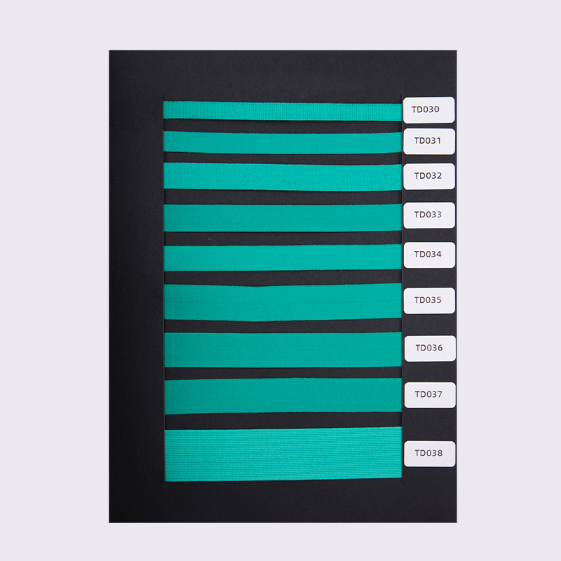 Cégminta katalógus