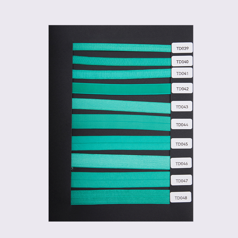 Cégminta katalógus