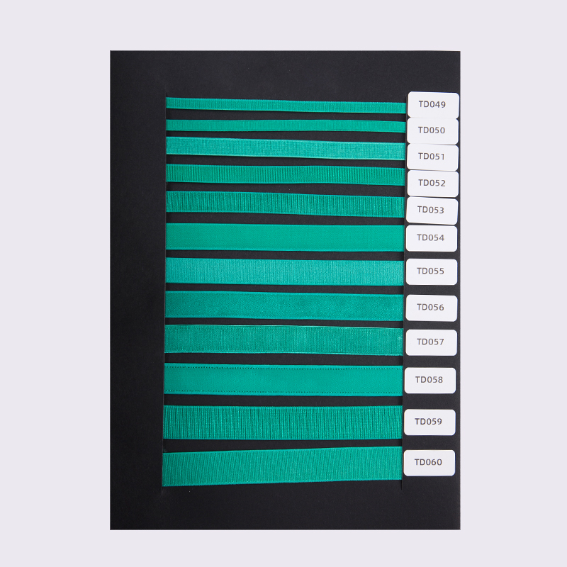 Cégminta katalógus