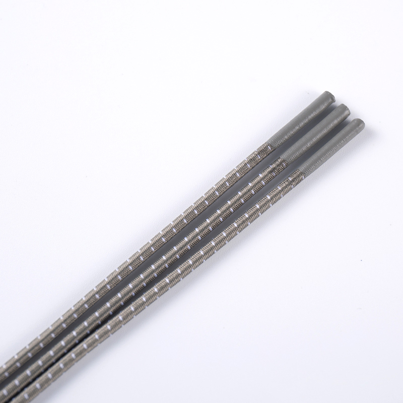 Tartozékok Kötelek